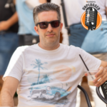 Kadabra Unplugged Kadabra Unplugged