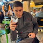 Kadabra Unplugged Kadabra Unplugged