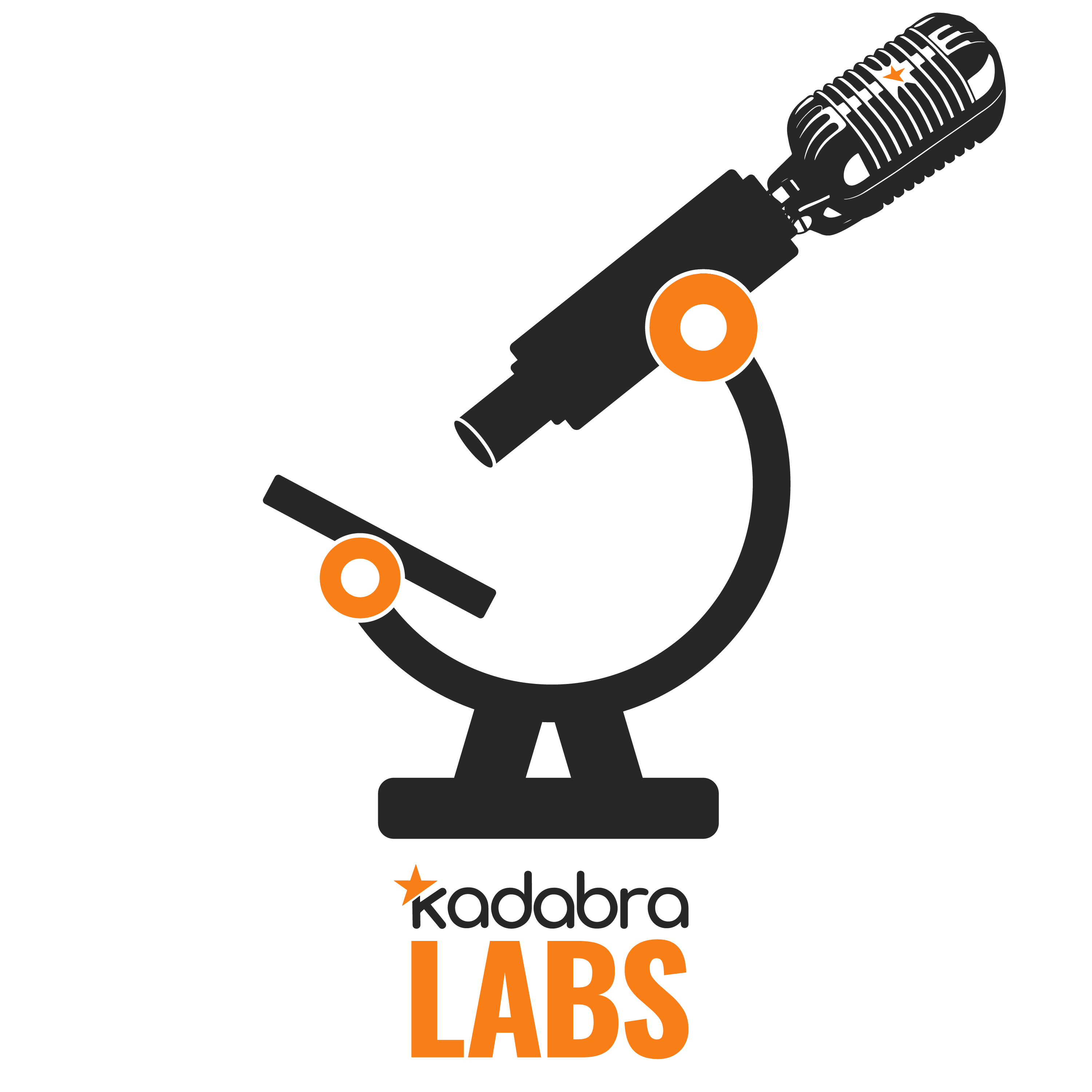 Kadabra Unplugged