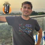 Kadabra Unplugged Kadabra Unplugged